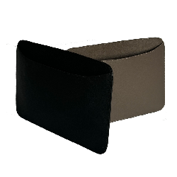 HH Accessories