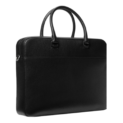 HH Man Bag