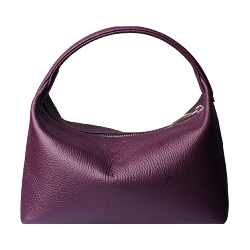 HH Women Bag