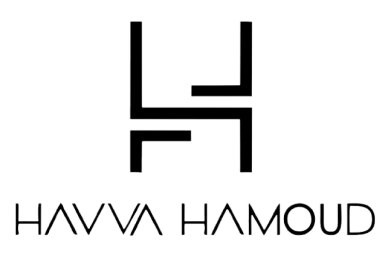 Havva Hamoud