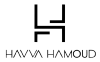 logo-icon-small