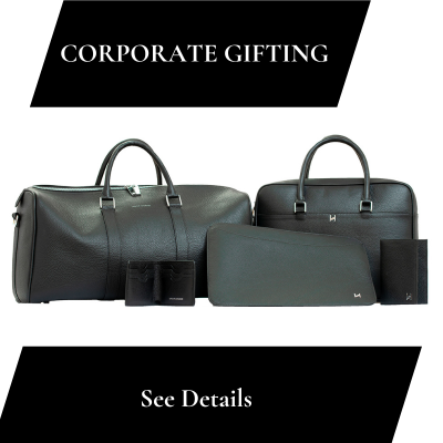 HH Corporate Gifting