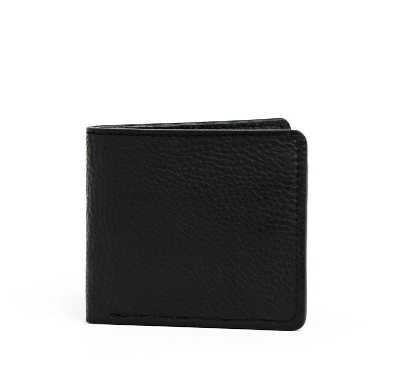 Hamman Wallet