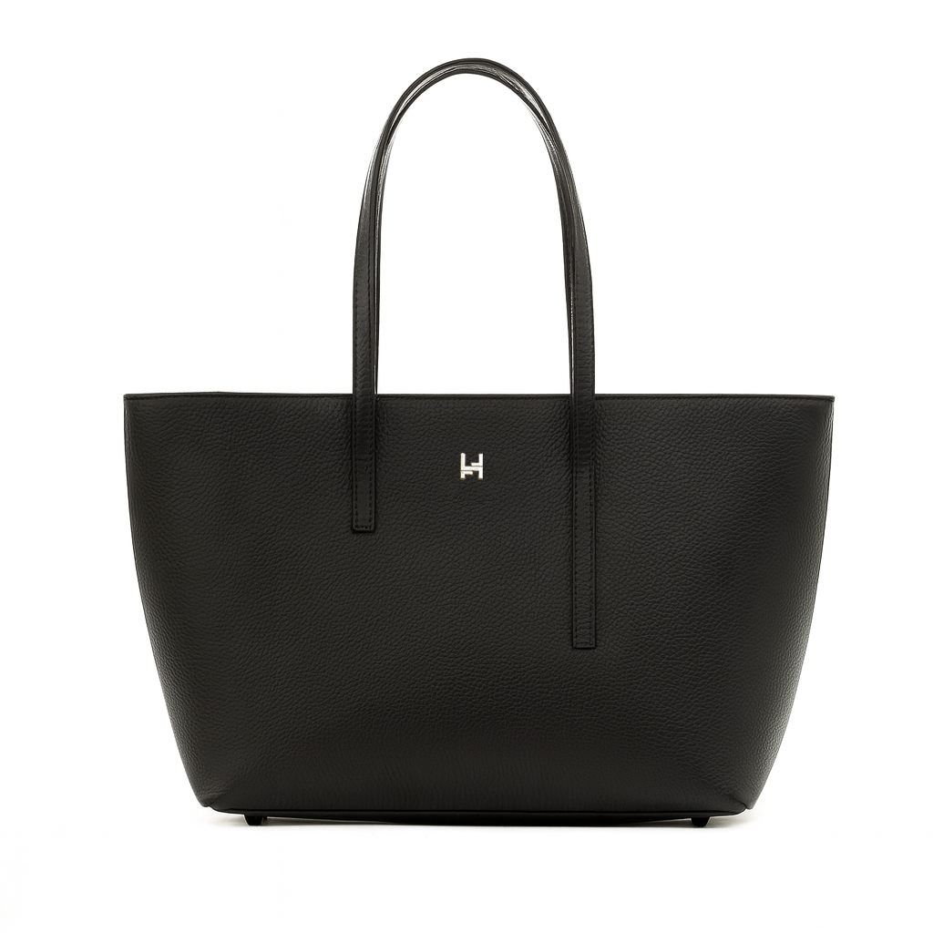 HH Shopper