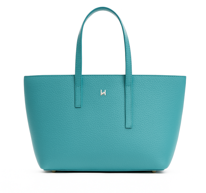 Shopper