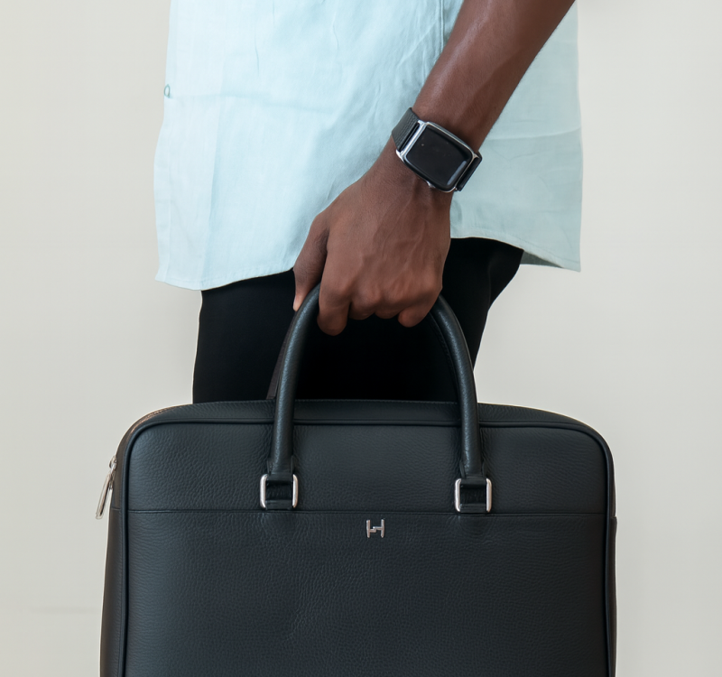 Work Bag
