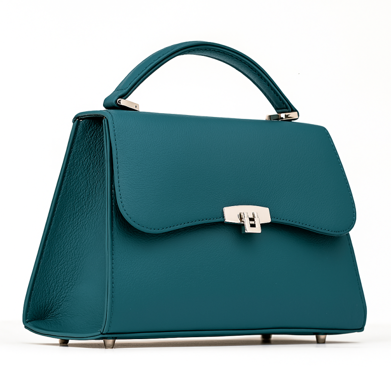 Titi Bag