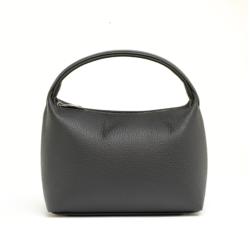 Layya Bag Havva Hamoud