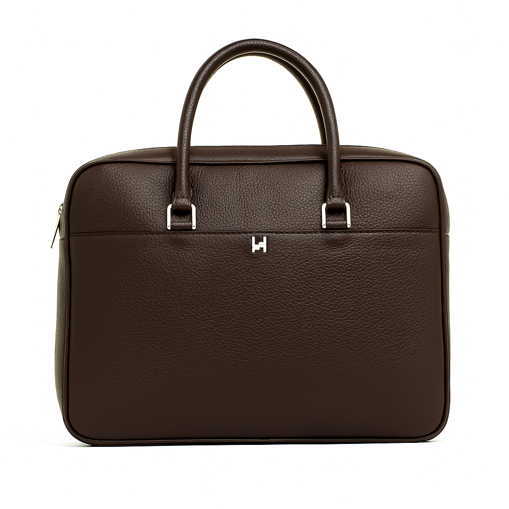 HH Laptop Bag